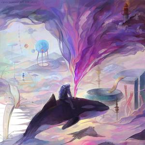 浅井舞香Av一区二区
