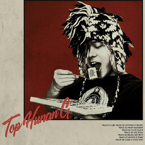 浅井舞香Av一区二区
