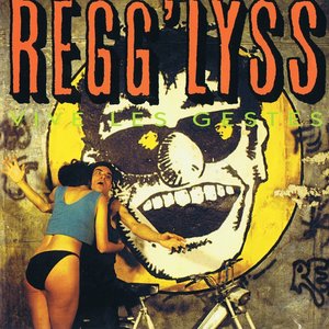 浅井舞香Av一区二区
