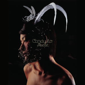 浅井舞香Av一区二区
