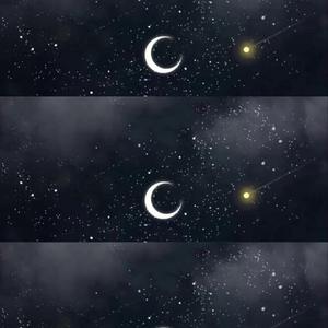 浅井舞香Av一区二区
