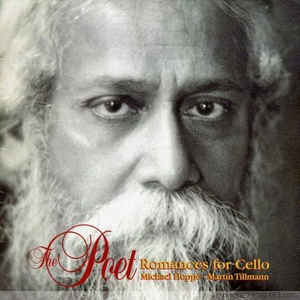 浅井舞香Av一区二区
