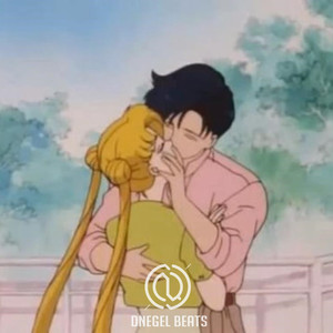 浅井舞香Av一区二区
