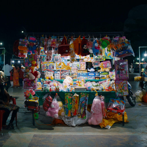 浅井舞香Av一区二区
