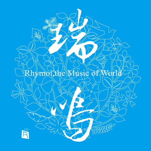 浅井舞香Av一区二区
